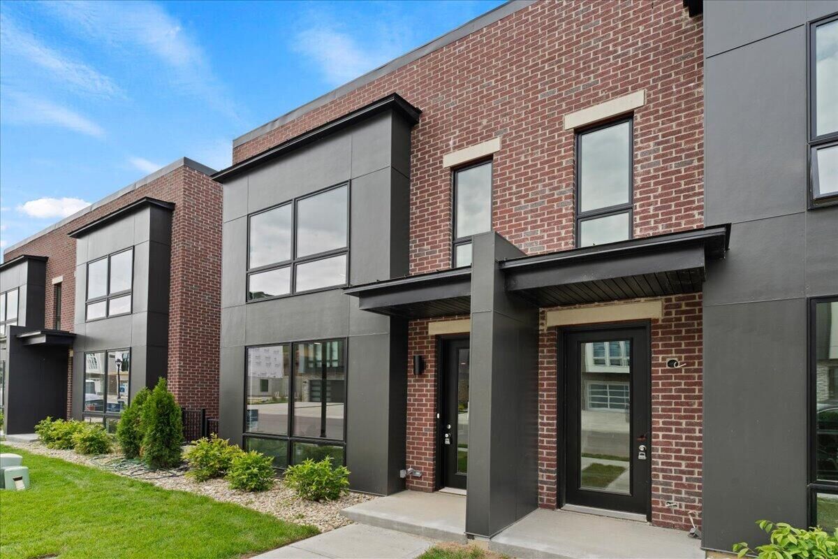 Property Photo:  103 W 13th Street  KY 41071 