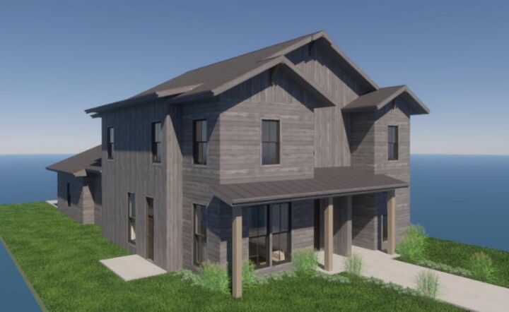 Property Photo: 607 Holstein Way MT 59901