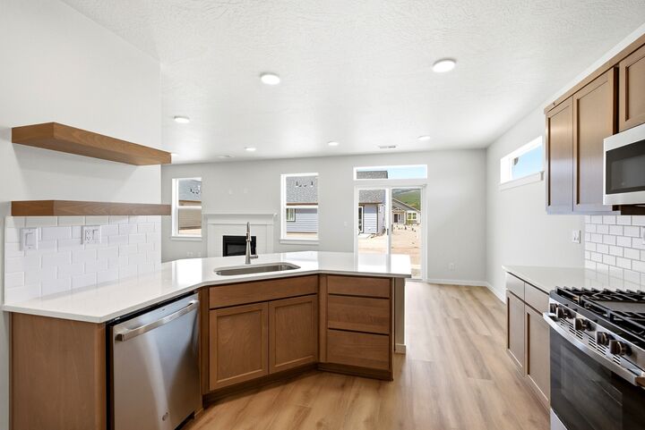 Property Photo:  10248 Covenant Drive  MT 59808 
