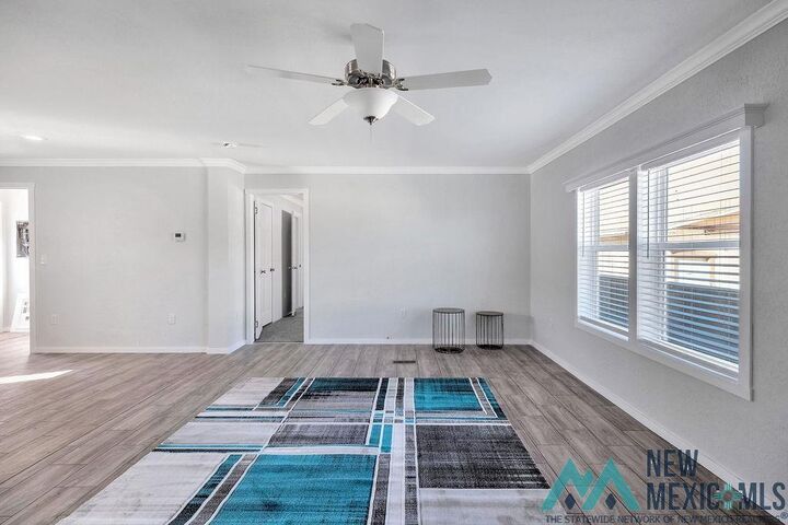 Property Photo:  203 N Tenth Street  NM 88220 