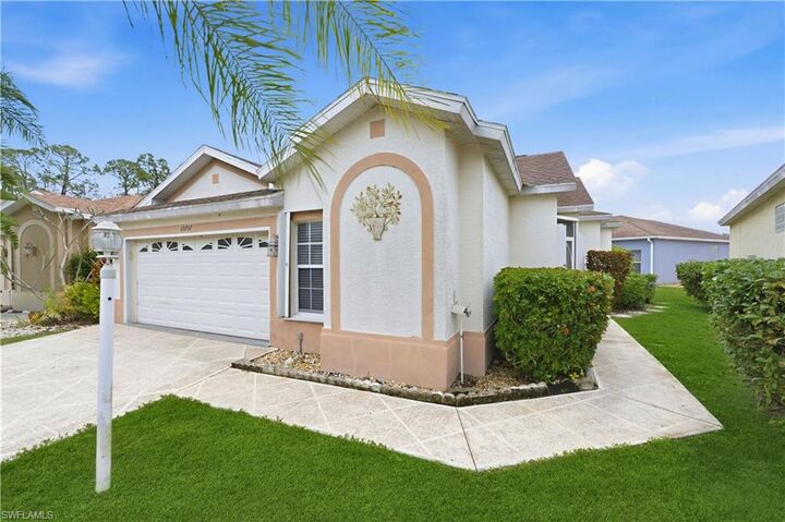 Property Photo:  10707 Pearl Bay Cir  FL 33928 