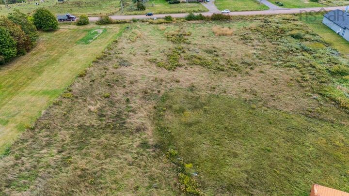 Property Photo:  Lot 15 Hub Centre Drive  NS B6L 0E2 