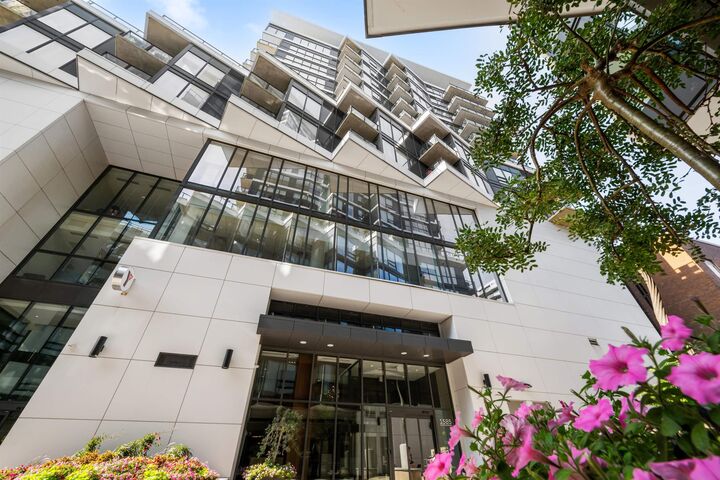 Property Photo:  901 1585 South Park Street  NS B3J 0H8 