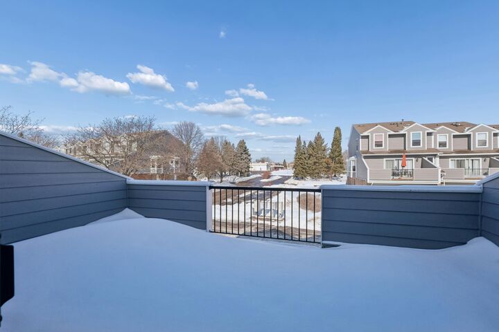 Property Photo:  14304 Estates Avenue  MN 55124 