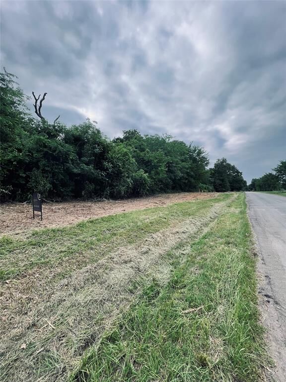 Property Photo:  Lot 6 Tbd County Road 1560  TX 75410 