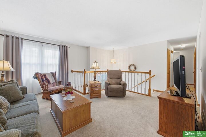 Property Photo:  7500 Colby Street  NE 68505 