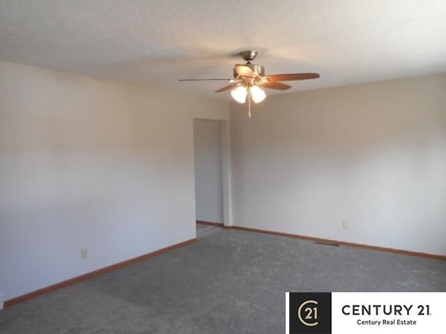 Property Photo:  7302 S 41st Street  NE 68147 