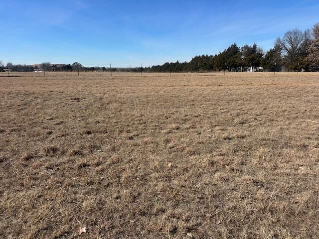 Property Photo:  00 NE 36th Street  OK 73084 