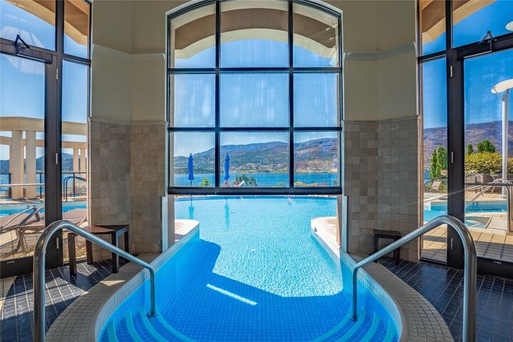 Photo de la propriété: 1288 Water Street 363 A3 BC V1Y 9P4