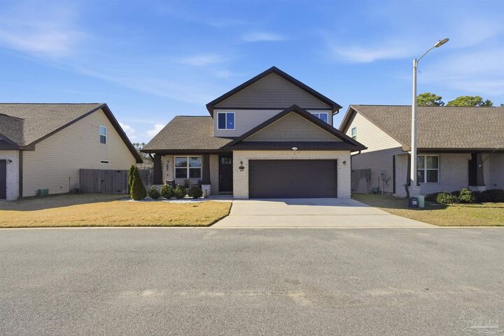 Property Photo:  2279 Hadleigh Hills Ct  FL 32566 