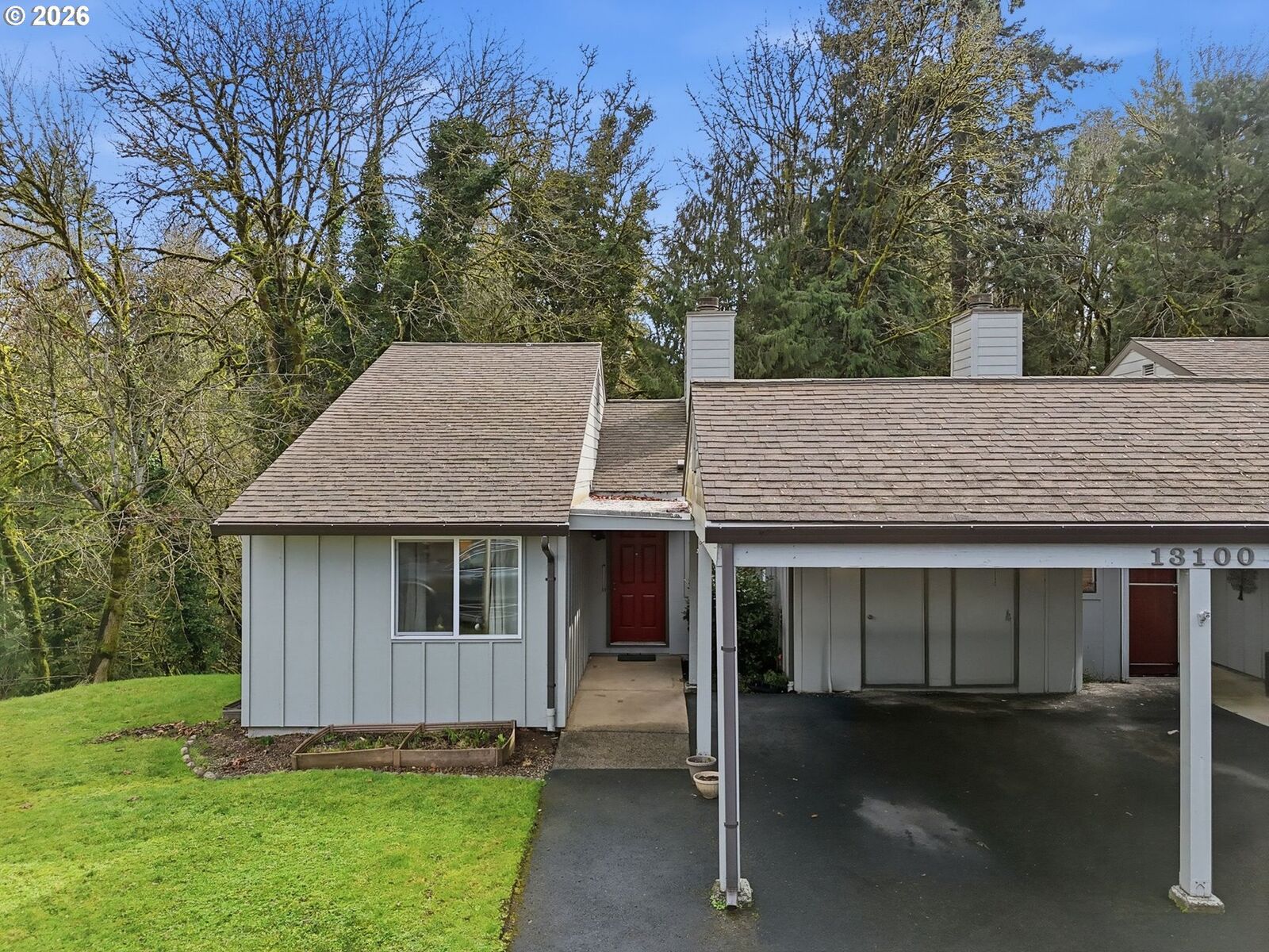 MLS#581691336: 13100 NW 8th Ave, Vancouver, WA 98685