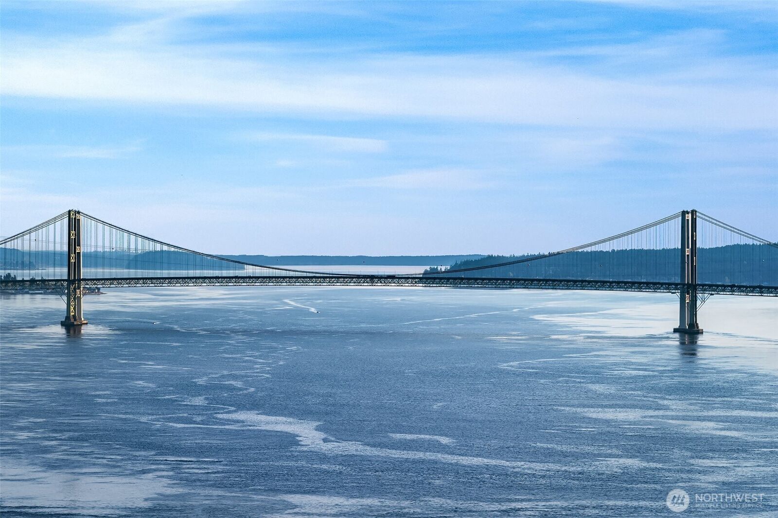 Property Photo:  6614 N 49th Street  WA 98407 