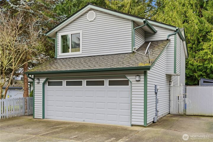 Property Photo:  20625  Terasse Drive NW  WA 98370 