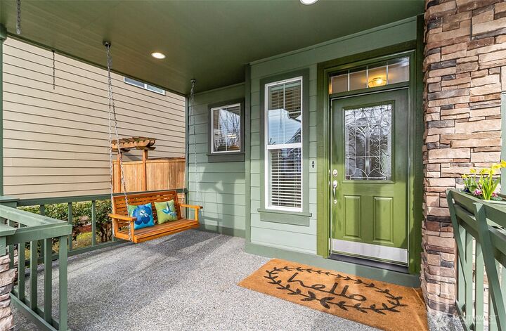 Property Photo:  3621  156th Place SE  WA 98012 