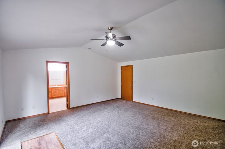 Property Photo:  164  Beville Road  WA 98532 