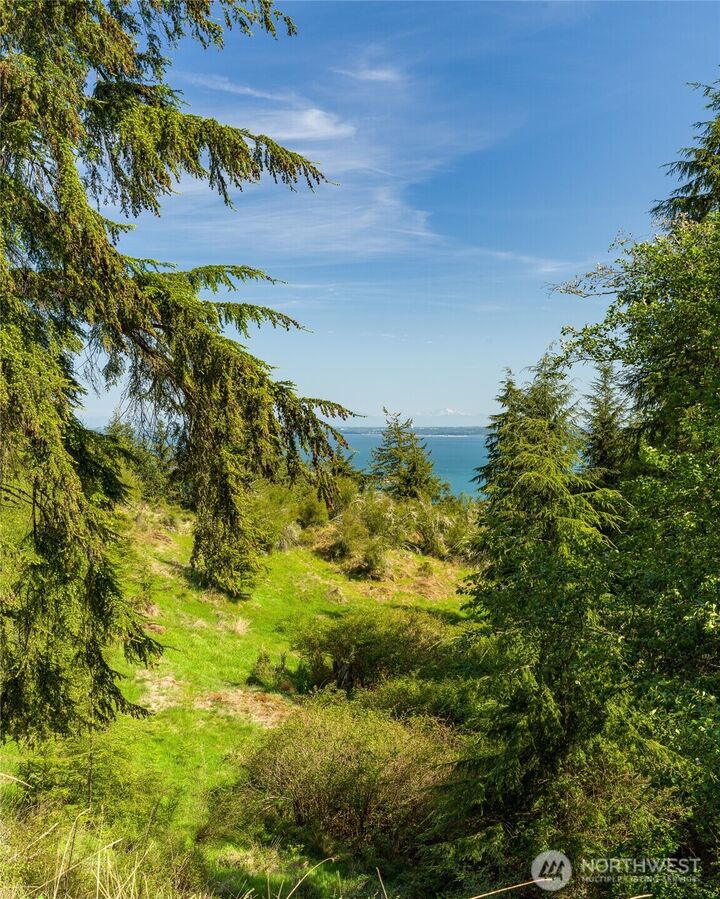 Property Photo:  0  Sunrise Bluff Lane  WA 98279 