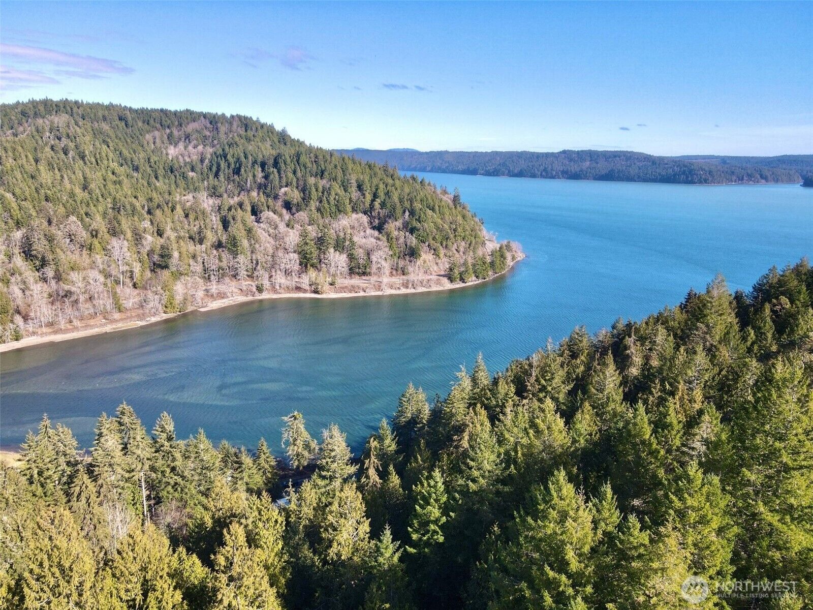 Property Photo:  58  Stickney Street N  WA 98555 