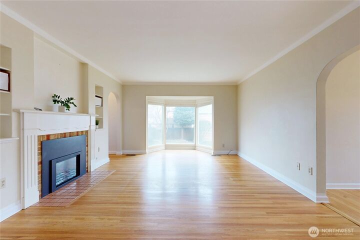 Property Photo:  130  Dice Place  WA 99362 