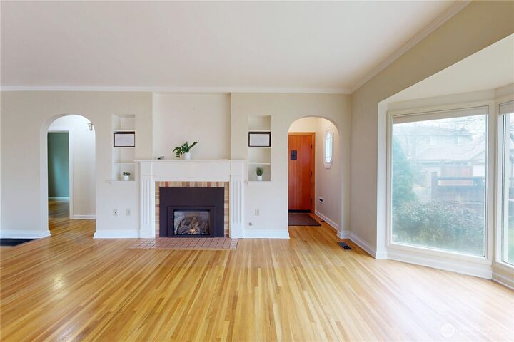 Property Photo: 130 Dice Place WA 99362