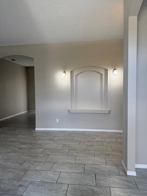 Property Photo:  4141 SW Bamberg Street  FL 34953 