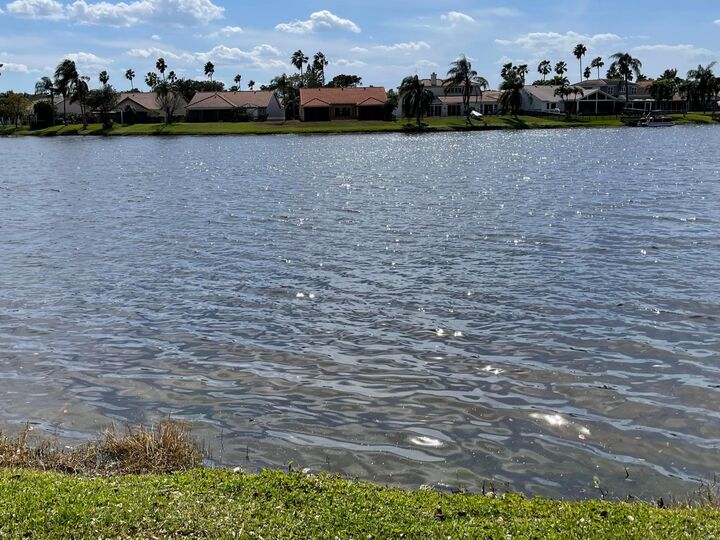 Property Photo:  12179 Sunset Point Circle  FL 33414 