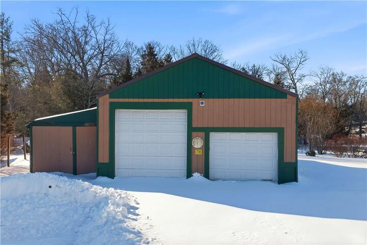 Property Photo:  16 Oak Street  RI 02804 