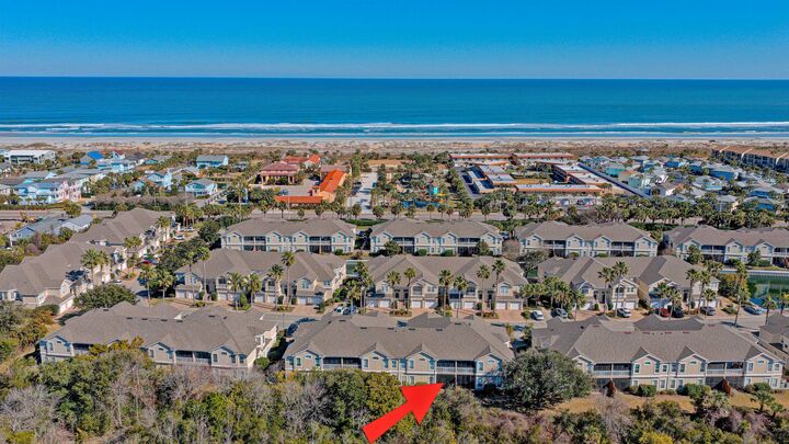 Property Photo:  1653 Makarios Dr  FL 32080 