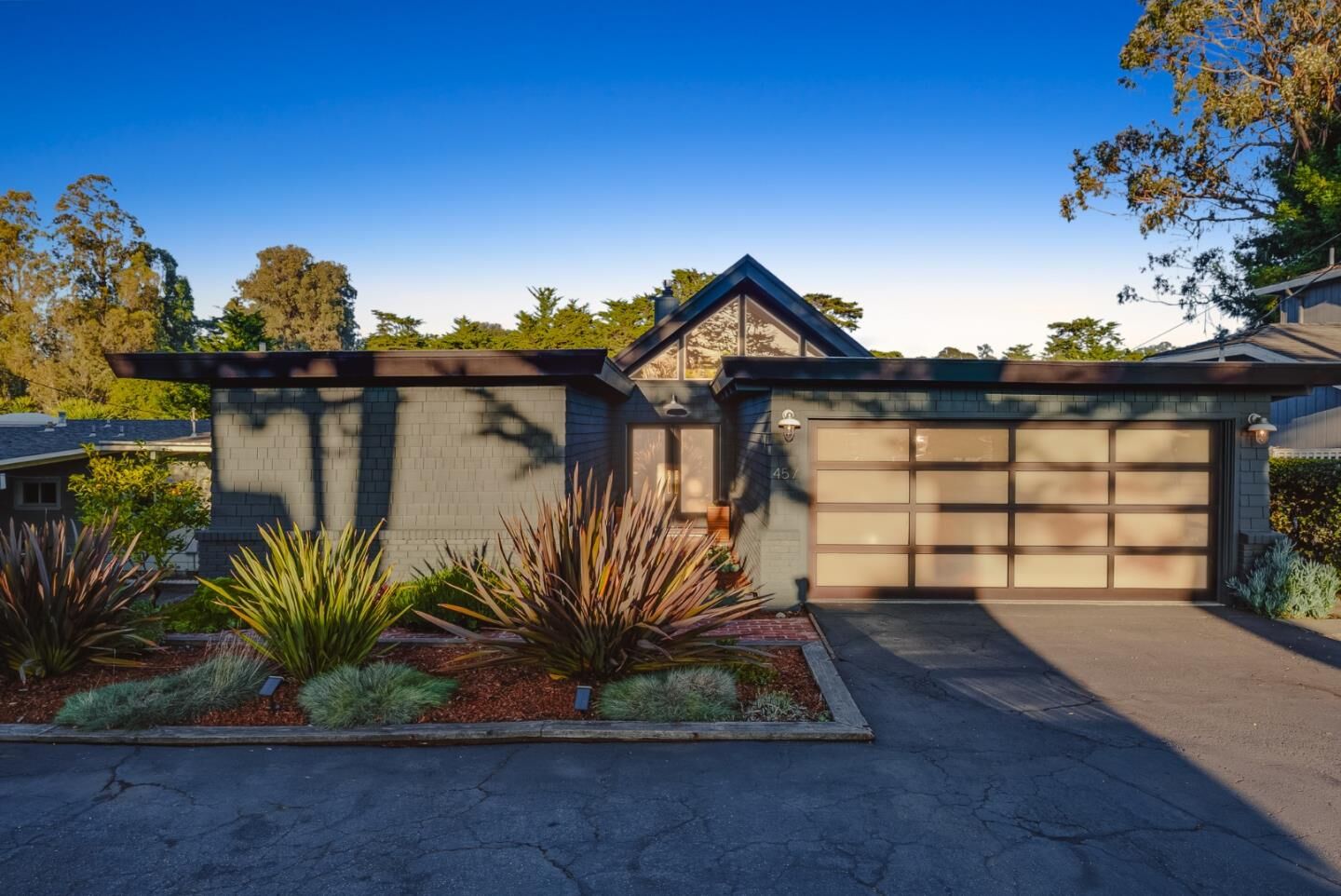 Property Photo: 457 Townsend Drive CA 95003
