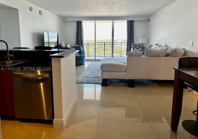 Property Photo: 3232 SW 22nd Ter 1604 FL 33145