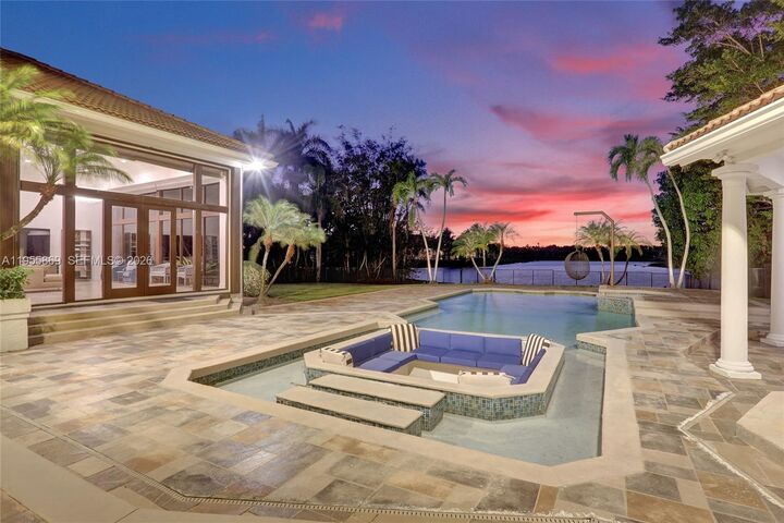 Property Photo:  3175 Hunter Road  FL 33331 