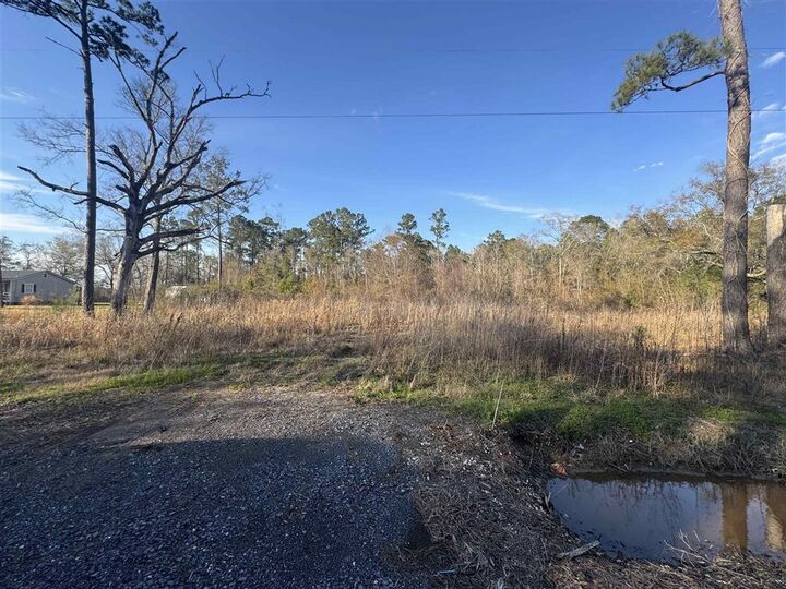 Property Photo: 2636 Garrie Cut LA 70668