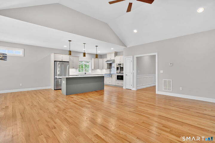 Property Photo: 46 Liberty Lane CT 06082