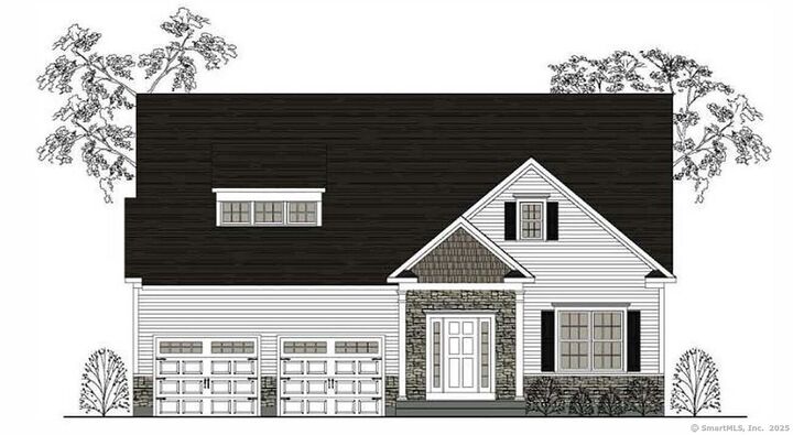 Property Photo:  42 Liberty Lane  CT 06082 