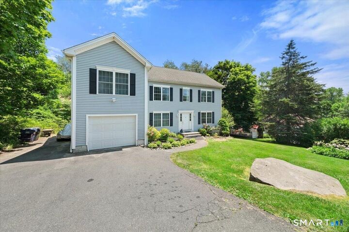 Property Photo:  5 Main Drive  CT 06804 