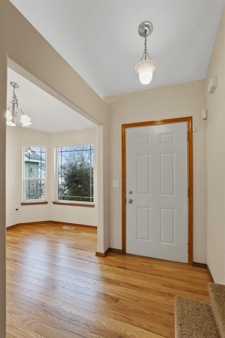 Property Photo:  14316 E 31st Ln  WA 99037 