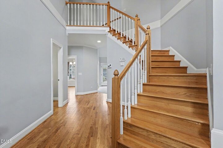 Property Photo:  40 Breckenridge Place  NC 28334 