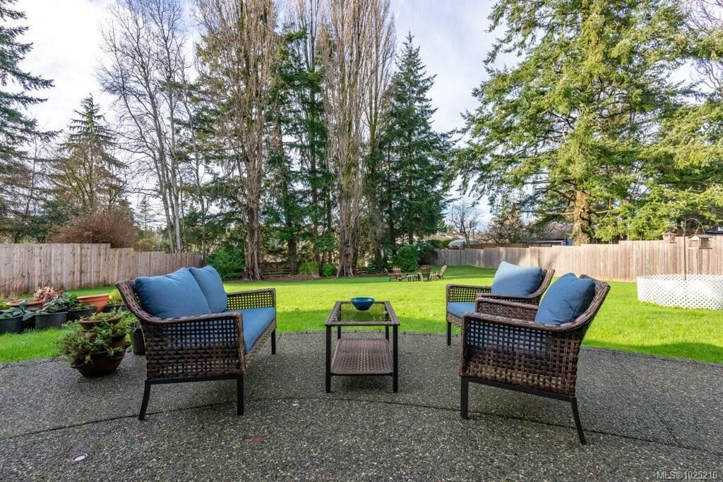 Property Photo:  80 Masters Rd  BC V9W 2Z4 