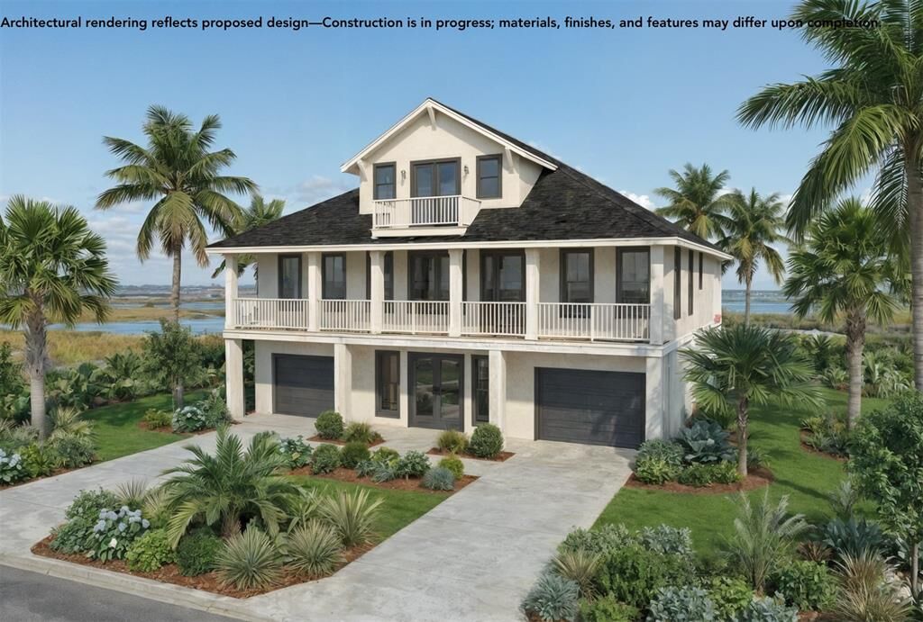 Property Photo:  9383 Hidden Marsh Court  FL 32226 