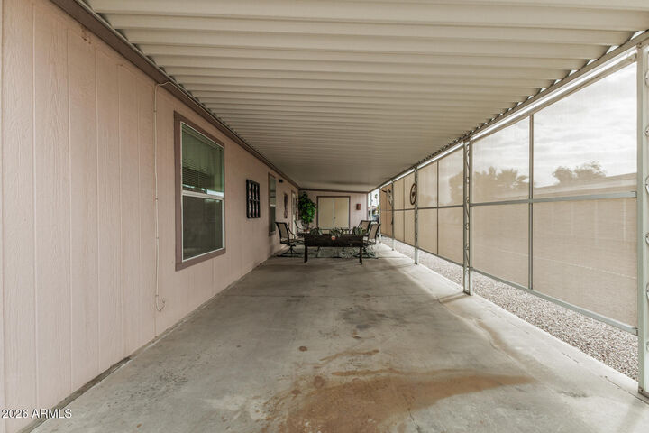 Property Photo:  7319 E Jan Avenue  AZ 85209 