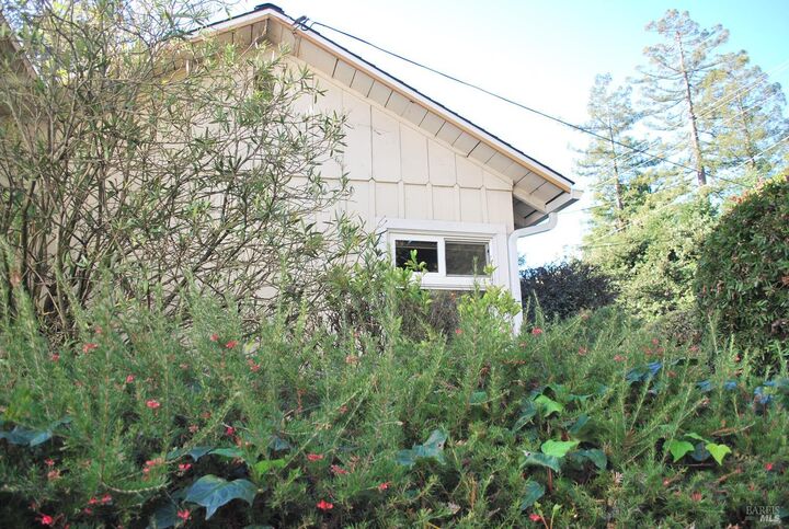 Property Photo:  1309 D Street Extension Street  CA 94952 