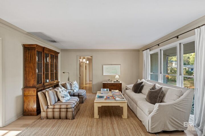 Property Photo:  451 Ivy Circle  AL 36532 