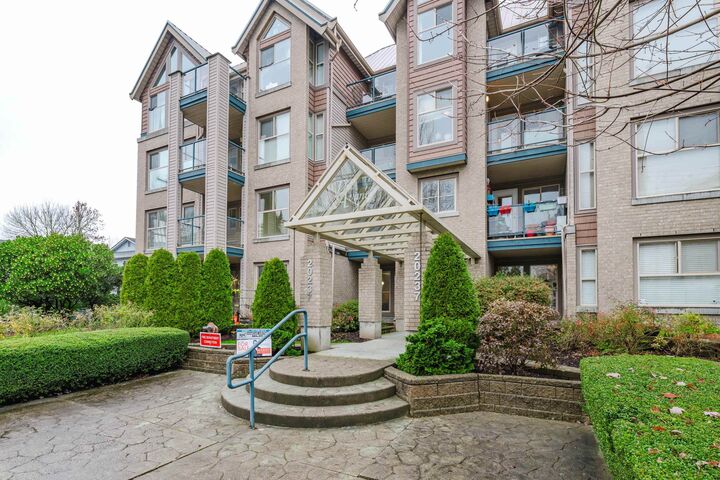 20237 54 Avenue 107 — photo 1
