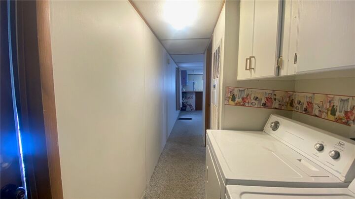 Property Photo:  3911 Whitmore Park  NY 14873 
