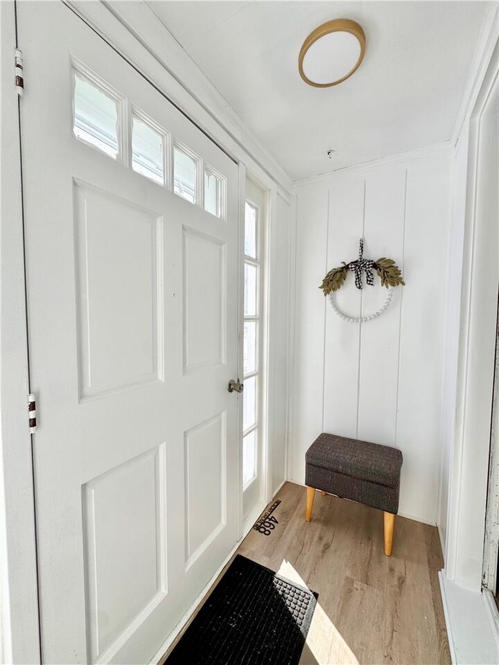 Property Photo:  468 Hickory Grove Road  NY 14845 