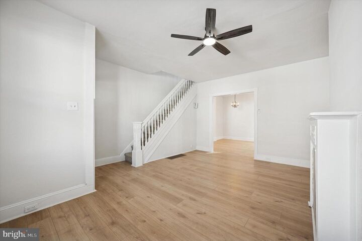 Property Photo:  2232 S Felton Street  PA 19142 
