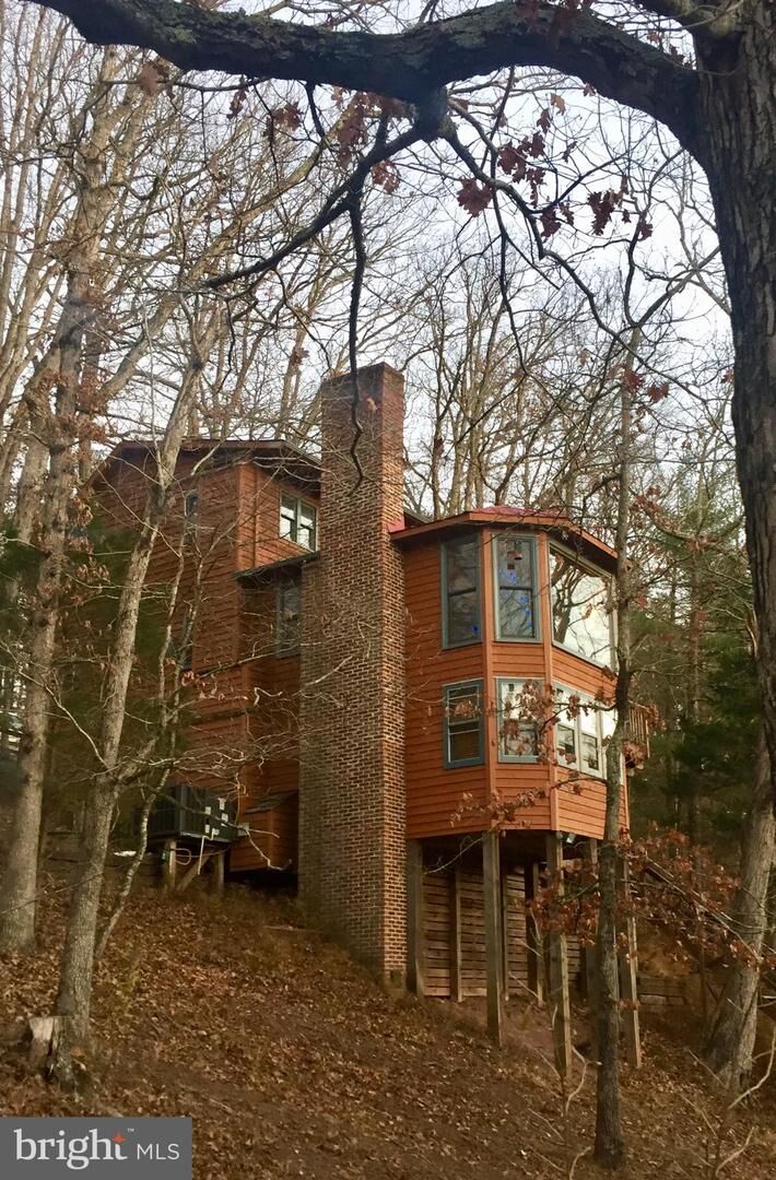 Property Photo:  12612 Izaak Walton Drive  VA 20136 