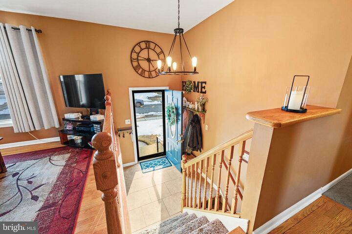 Property Photo:  10 Wexford Road  NJ 08026 