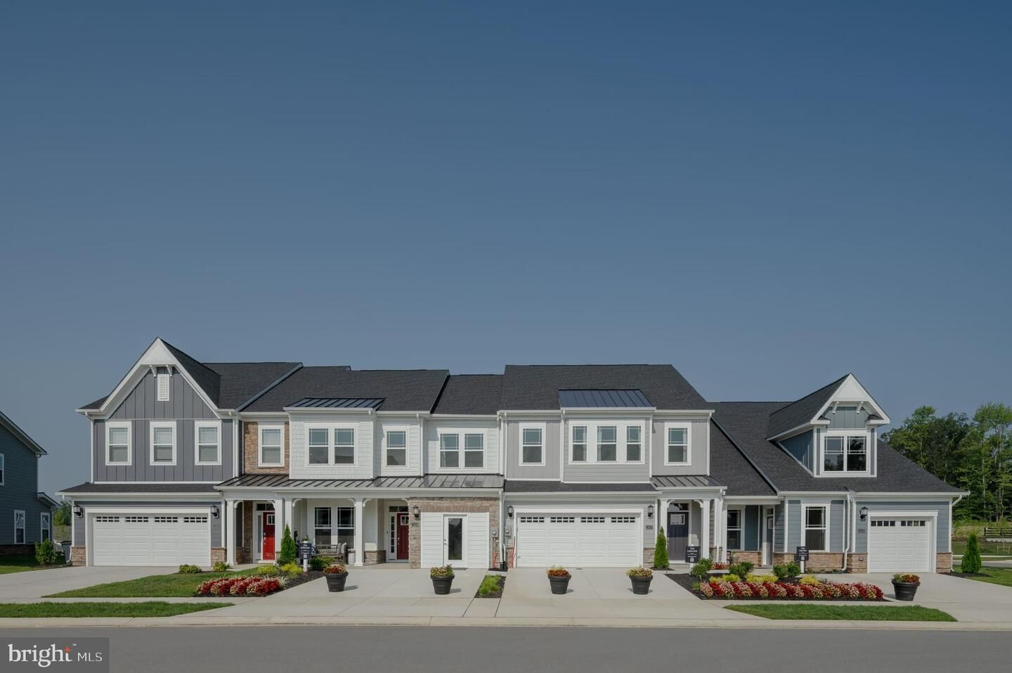 Property Photo:  188 Kelly Way  MD 21152 