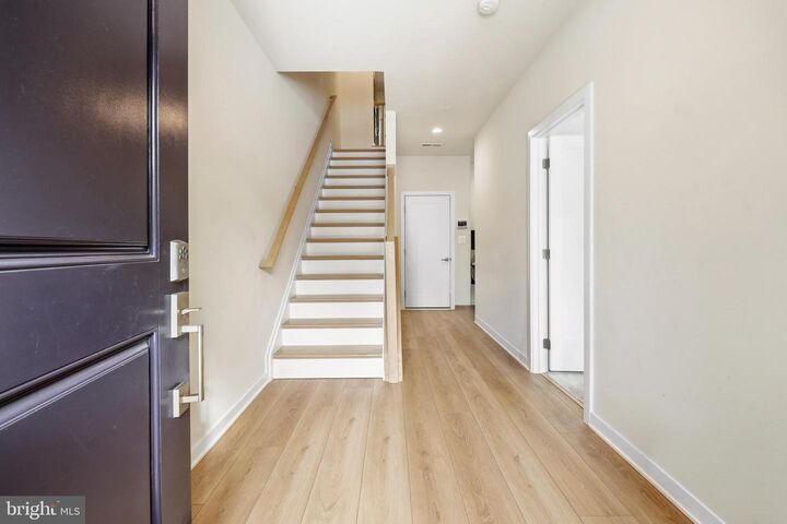 Property Photo:  43416 Grandmoore Street  VA 20148 