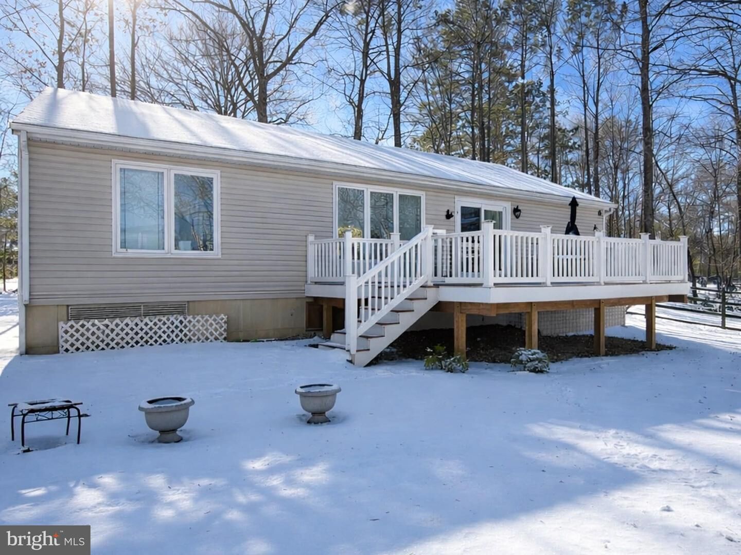 Property Photo:  355 Lake Caroline Drive  VA 22546 